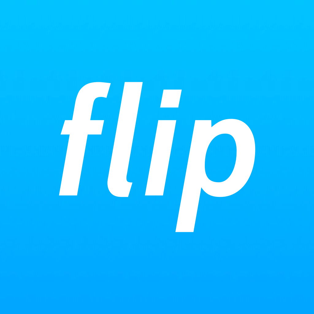 flip